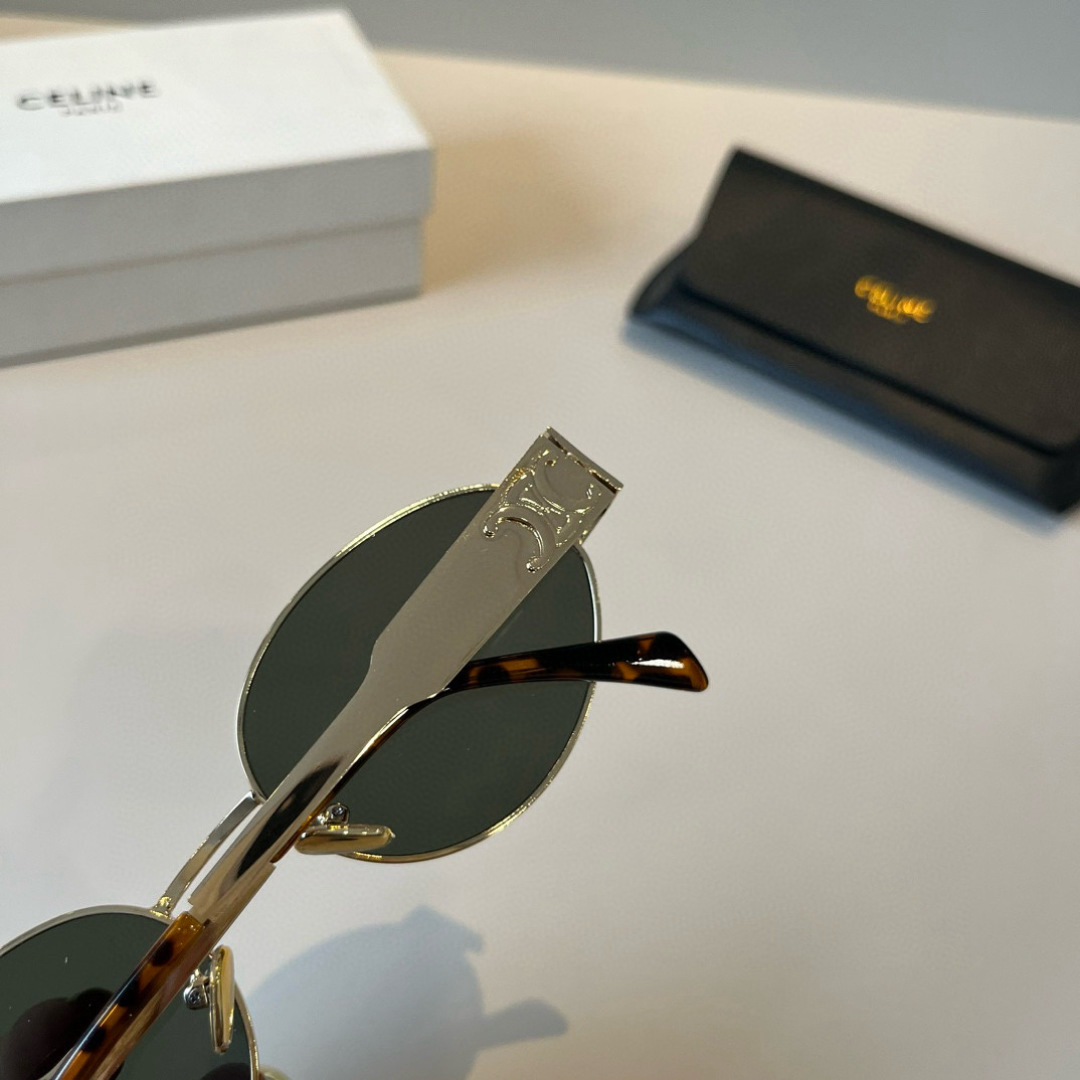 celine glasses-52