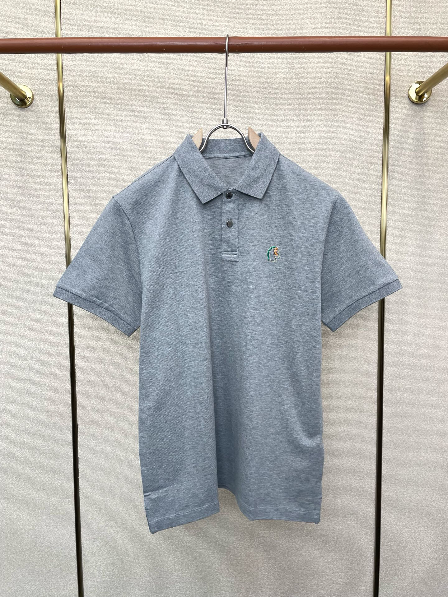 Hermes clothing-82