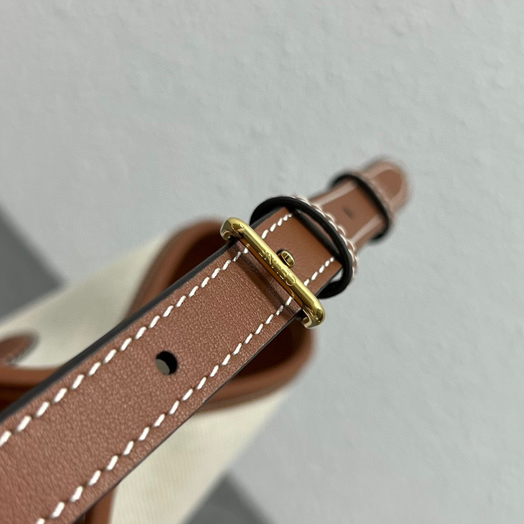 Celine bag-134