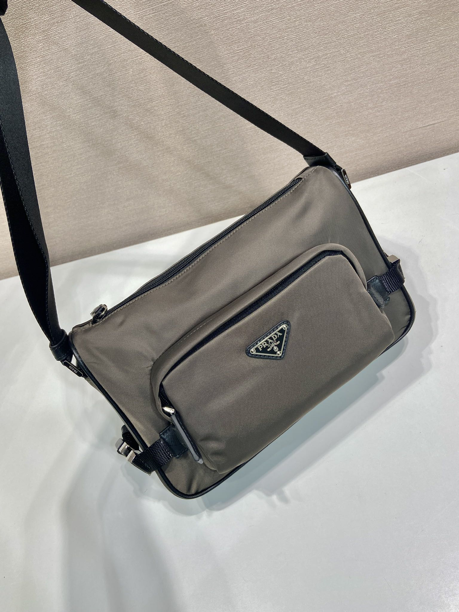 Prada bag-310