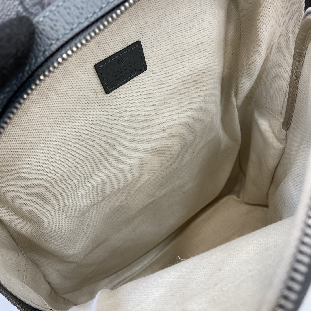 Gucci new bag-37