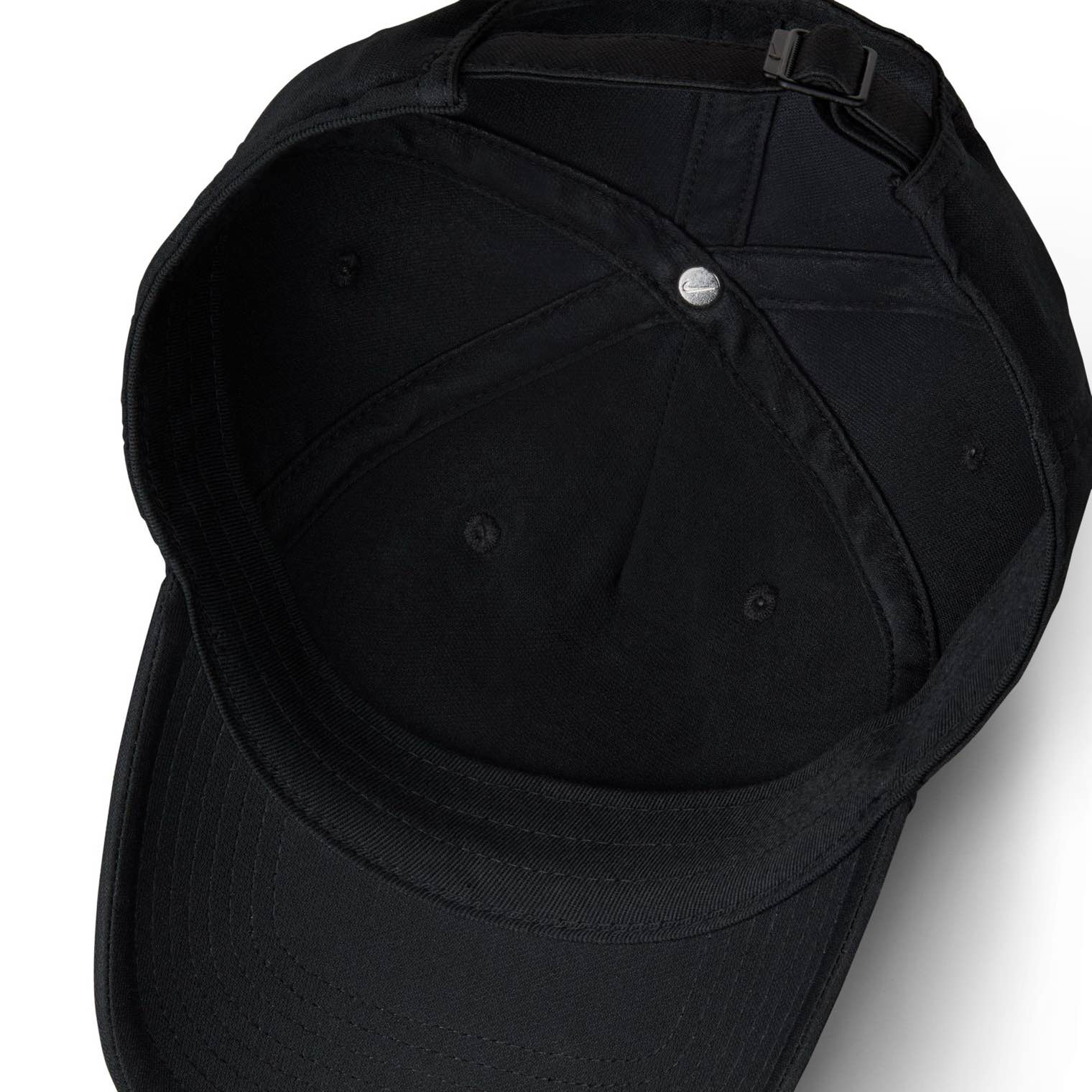 England Cap