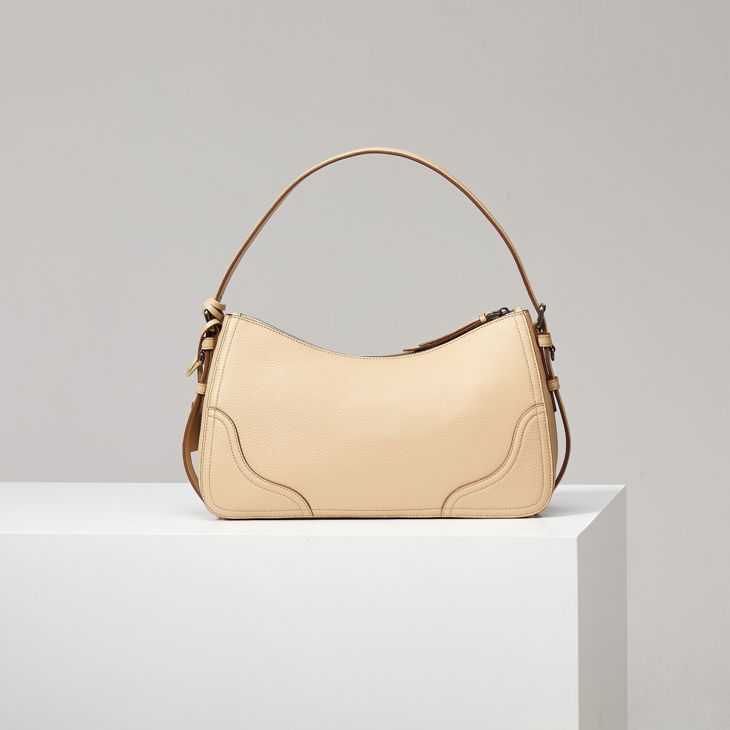 Prada bag-271