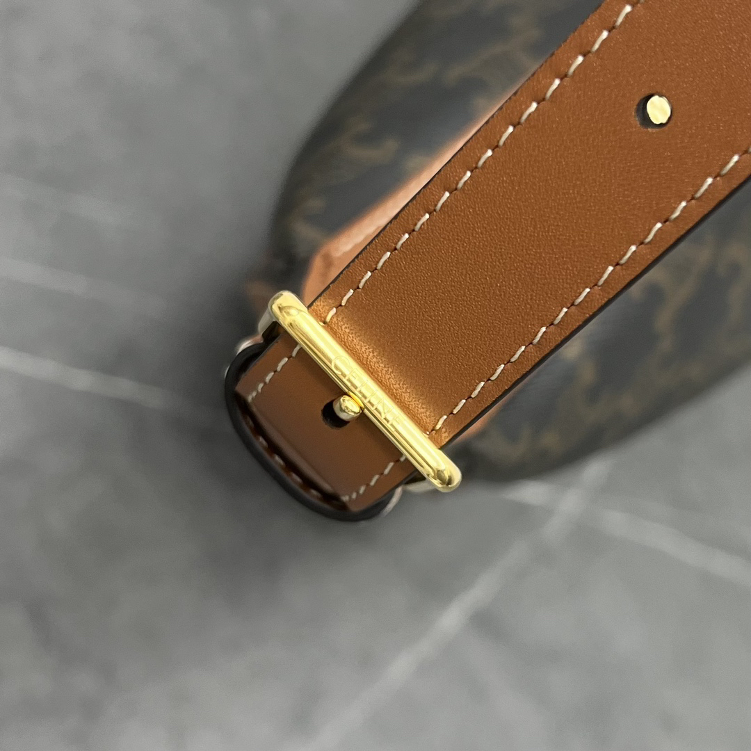 Celine bag-64