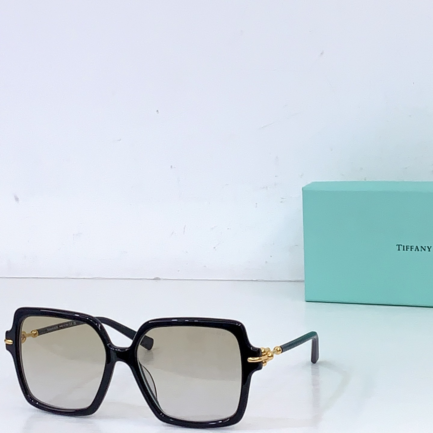 tiffany glasses-9