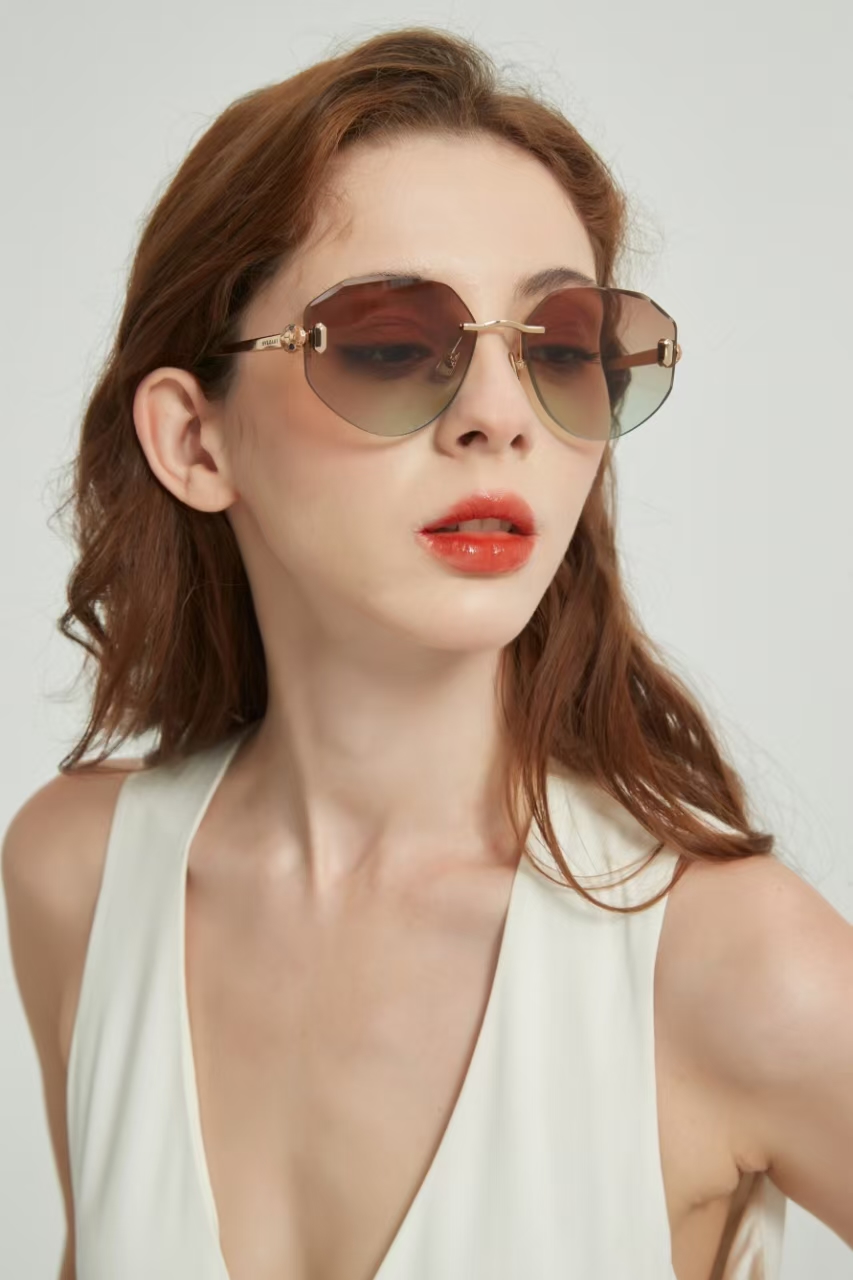 BV glasses-46