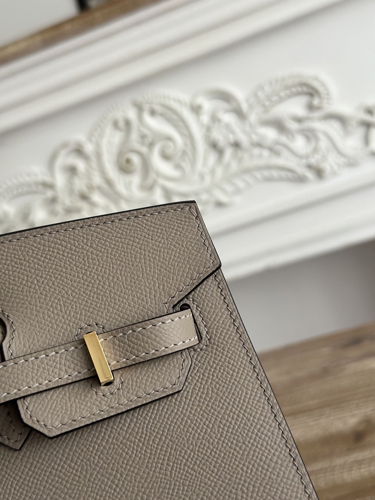 Hermes bag-48