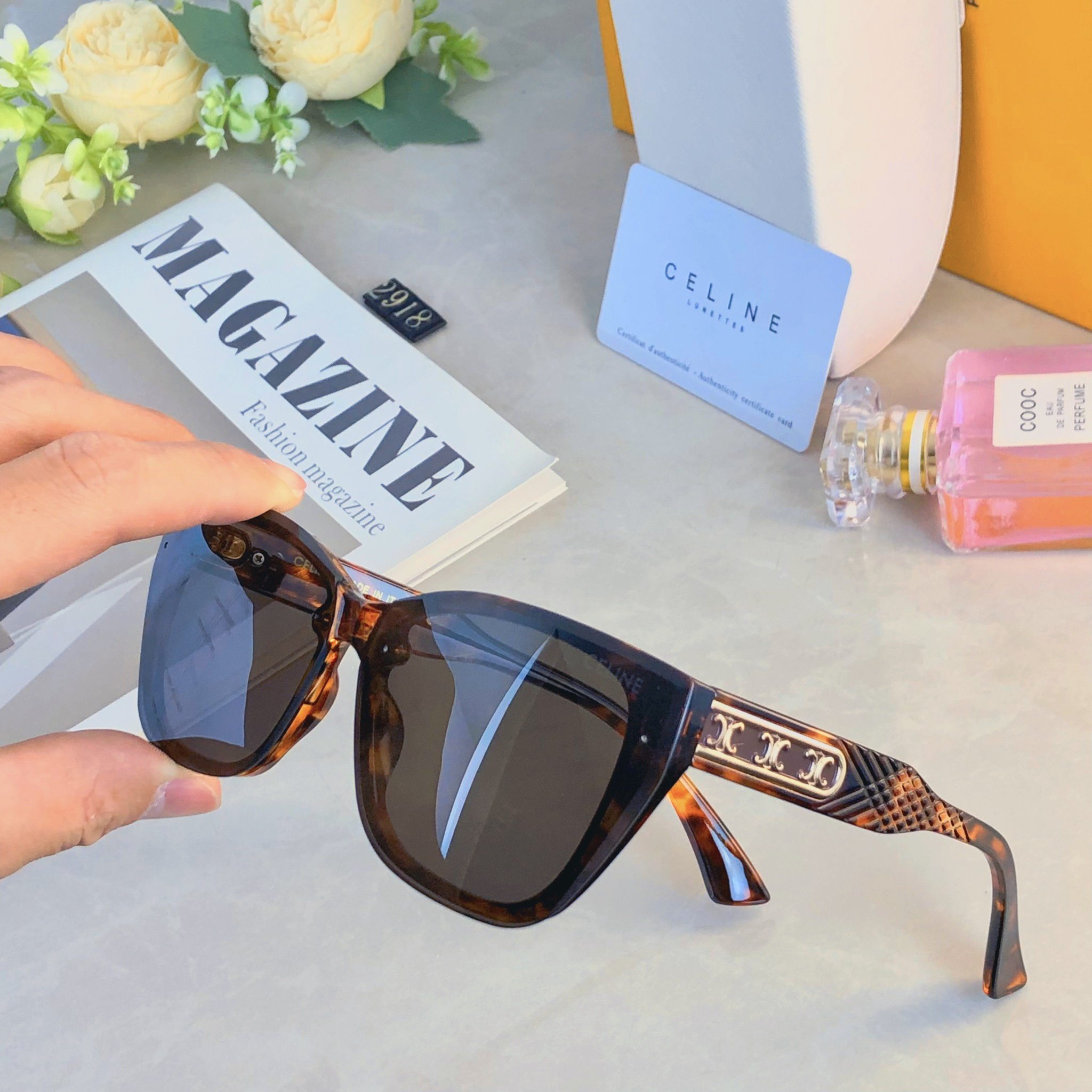 celine glasses-35