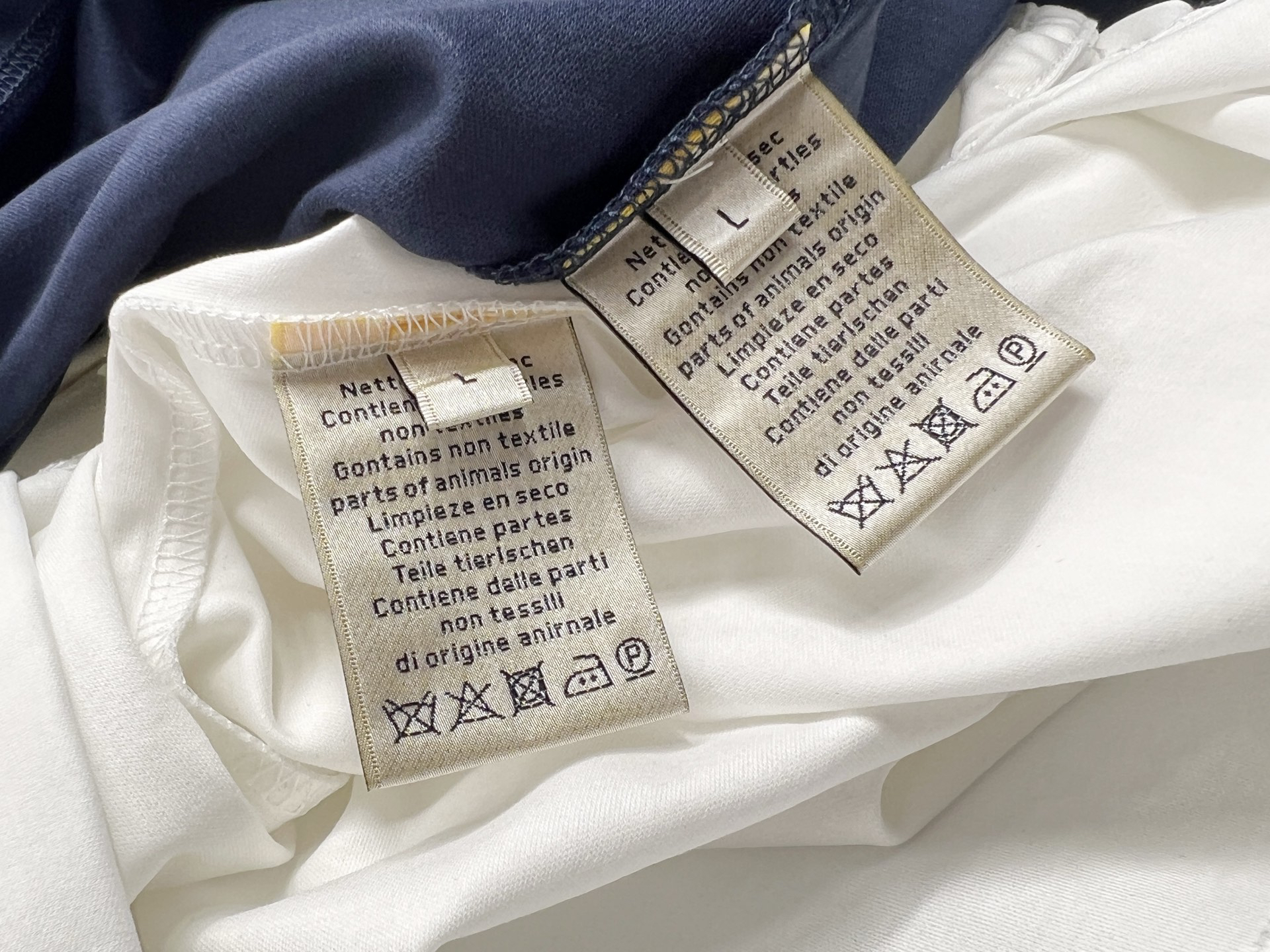 Hermes clothing-270