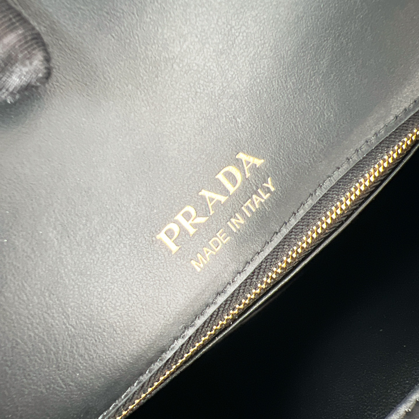 Prada bag-68