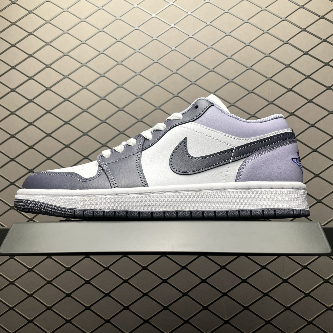 Nike Sneakers-114