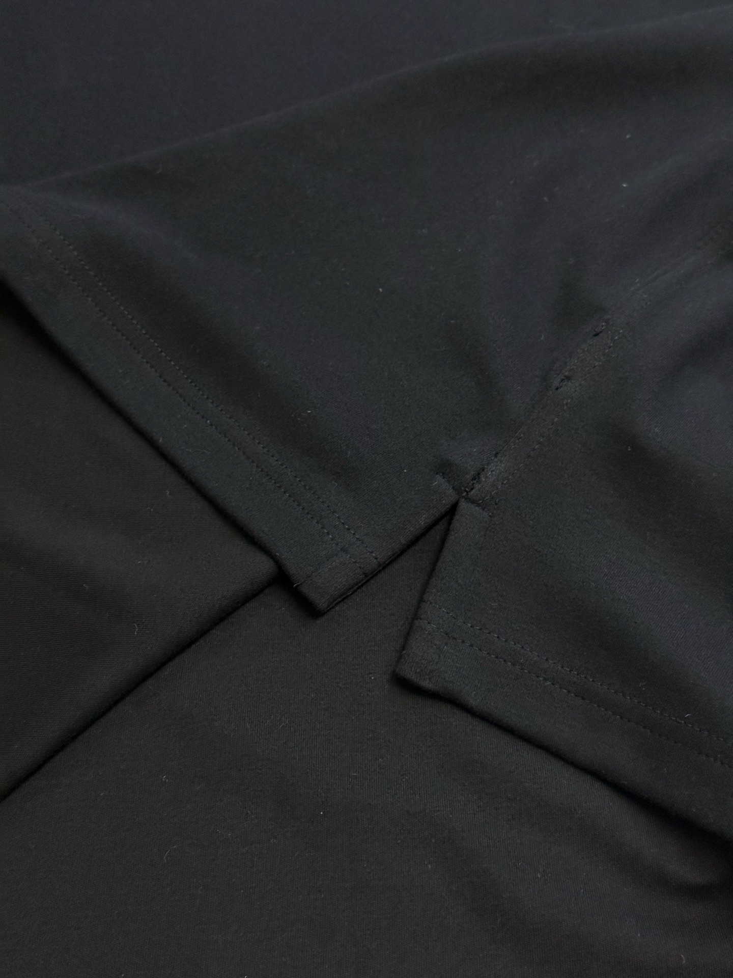 Hermes clothing-254