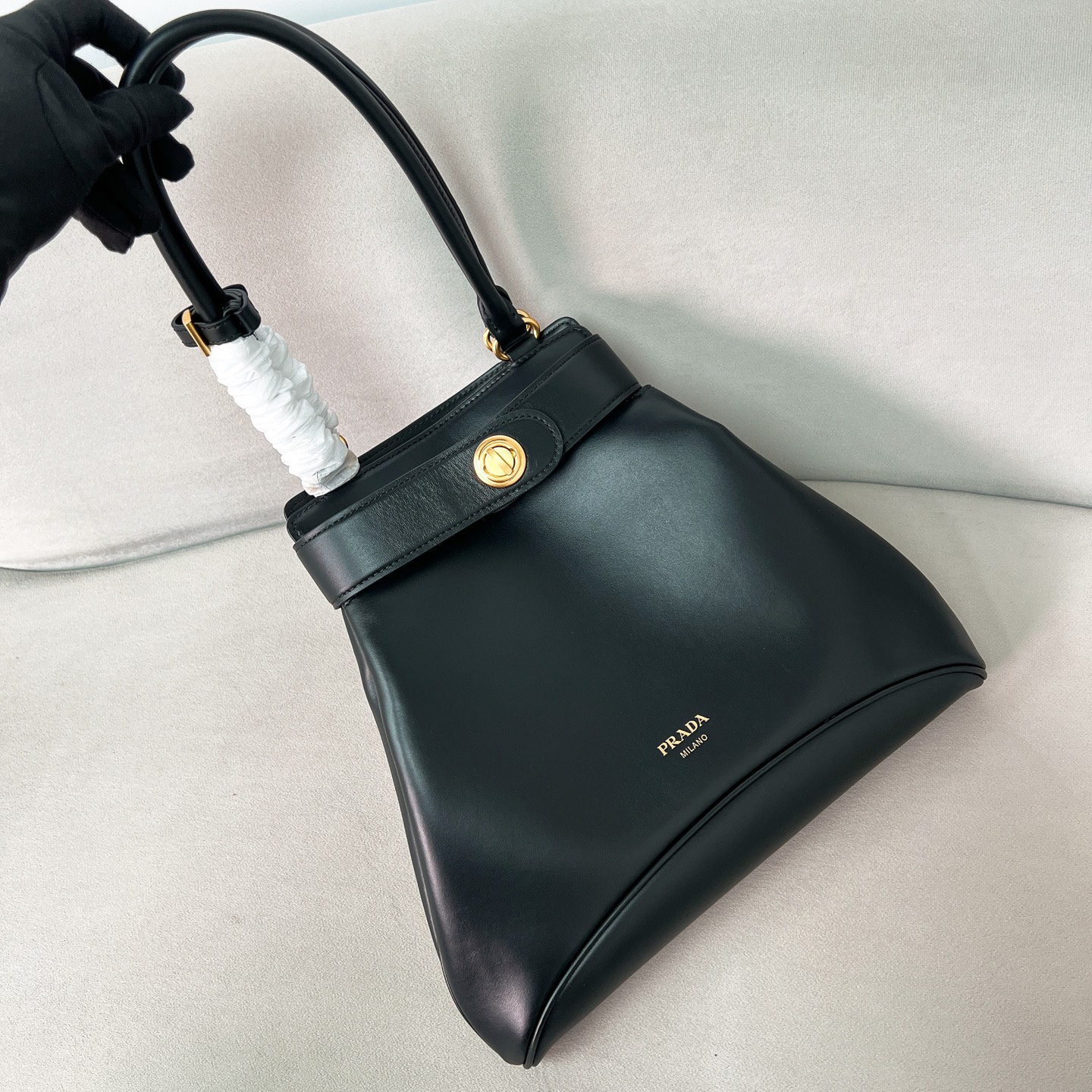 Prada bag-67