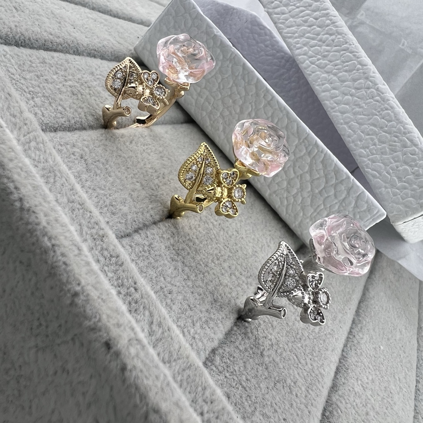 Dior ring-13