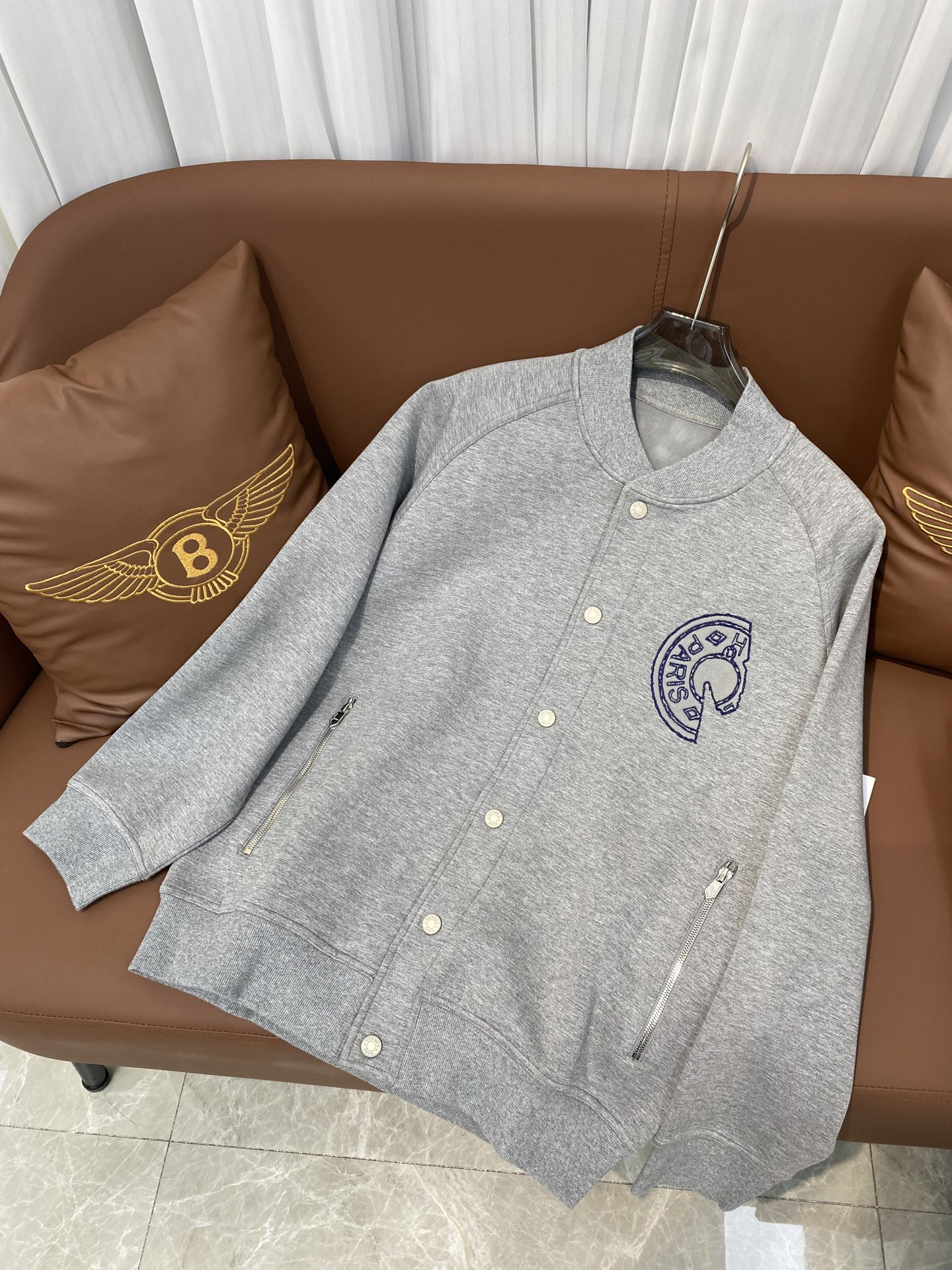 Hermes Clothing-307