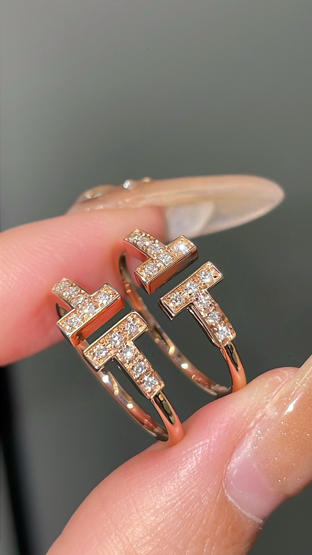 tiffany ring-11