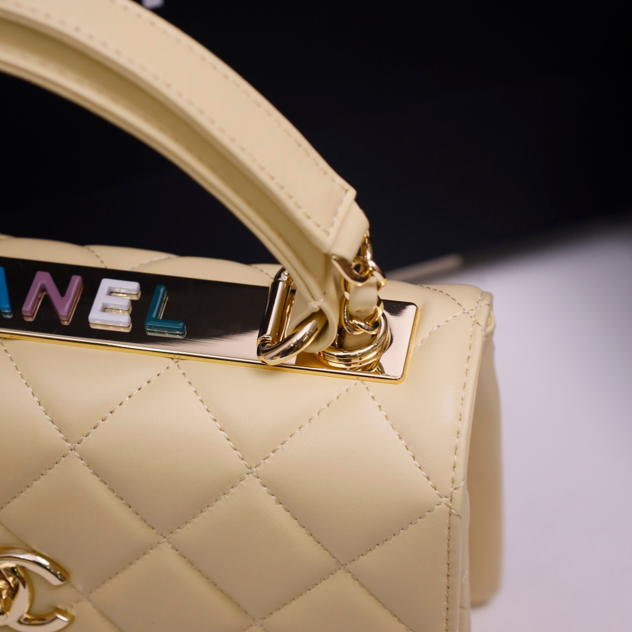 Chanel bag-67