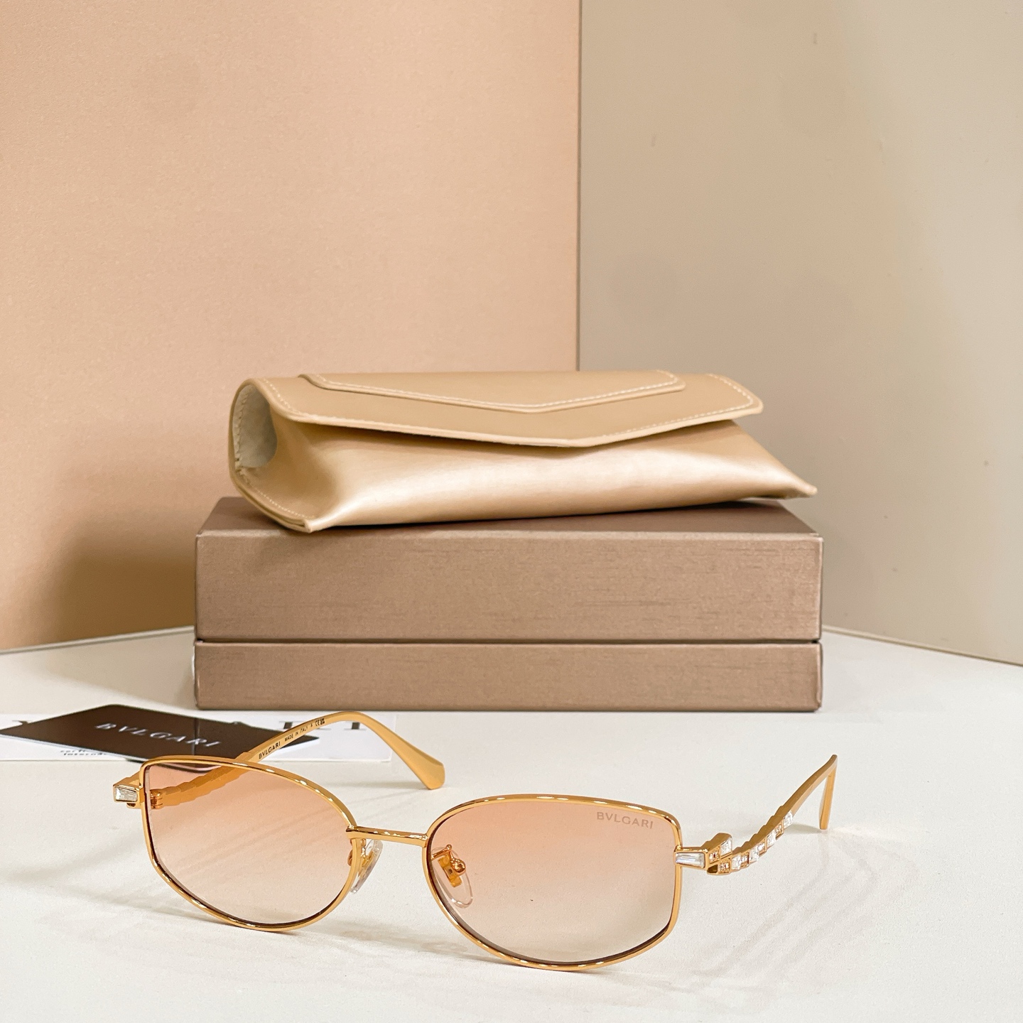 BV glasses-45