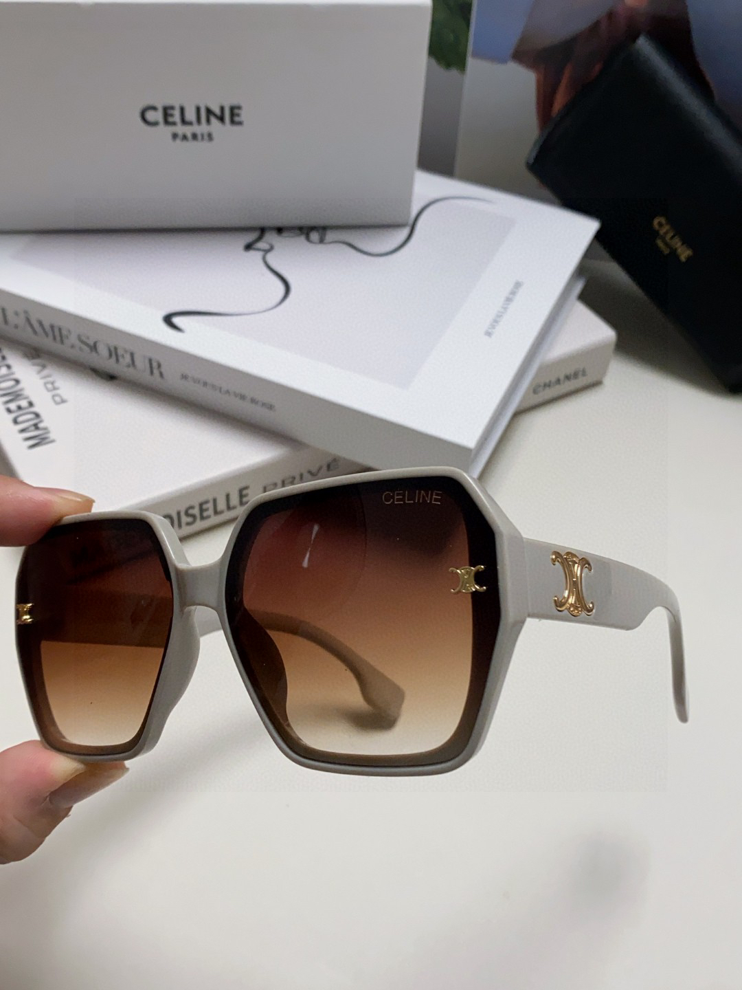 celine glasses-11