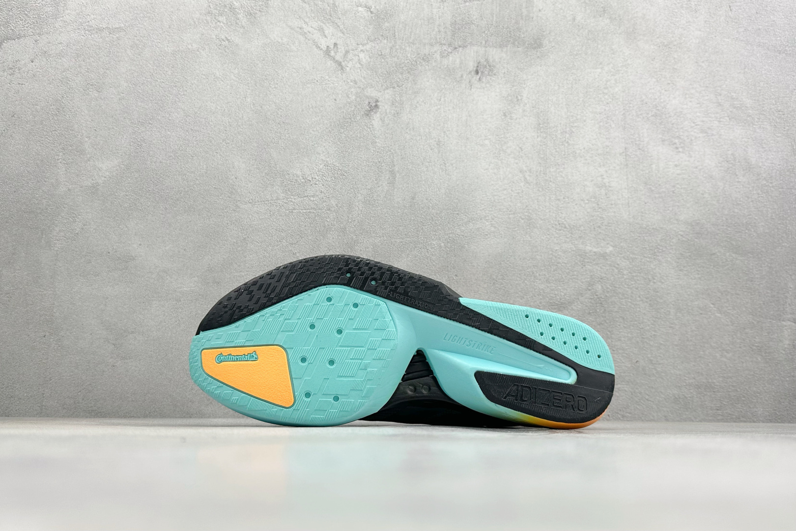 Adidas Sneakers-287