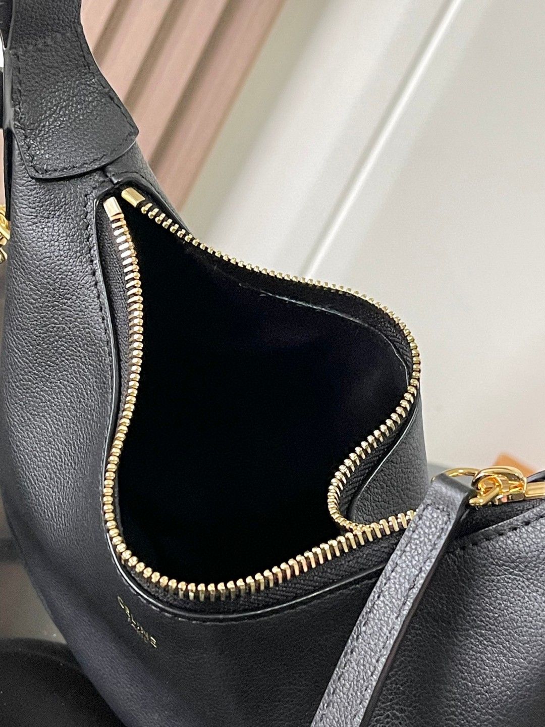Celine bag-30
