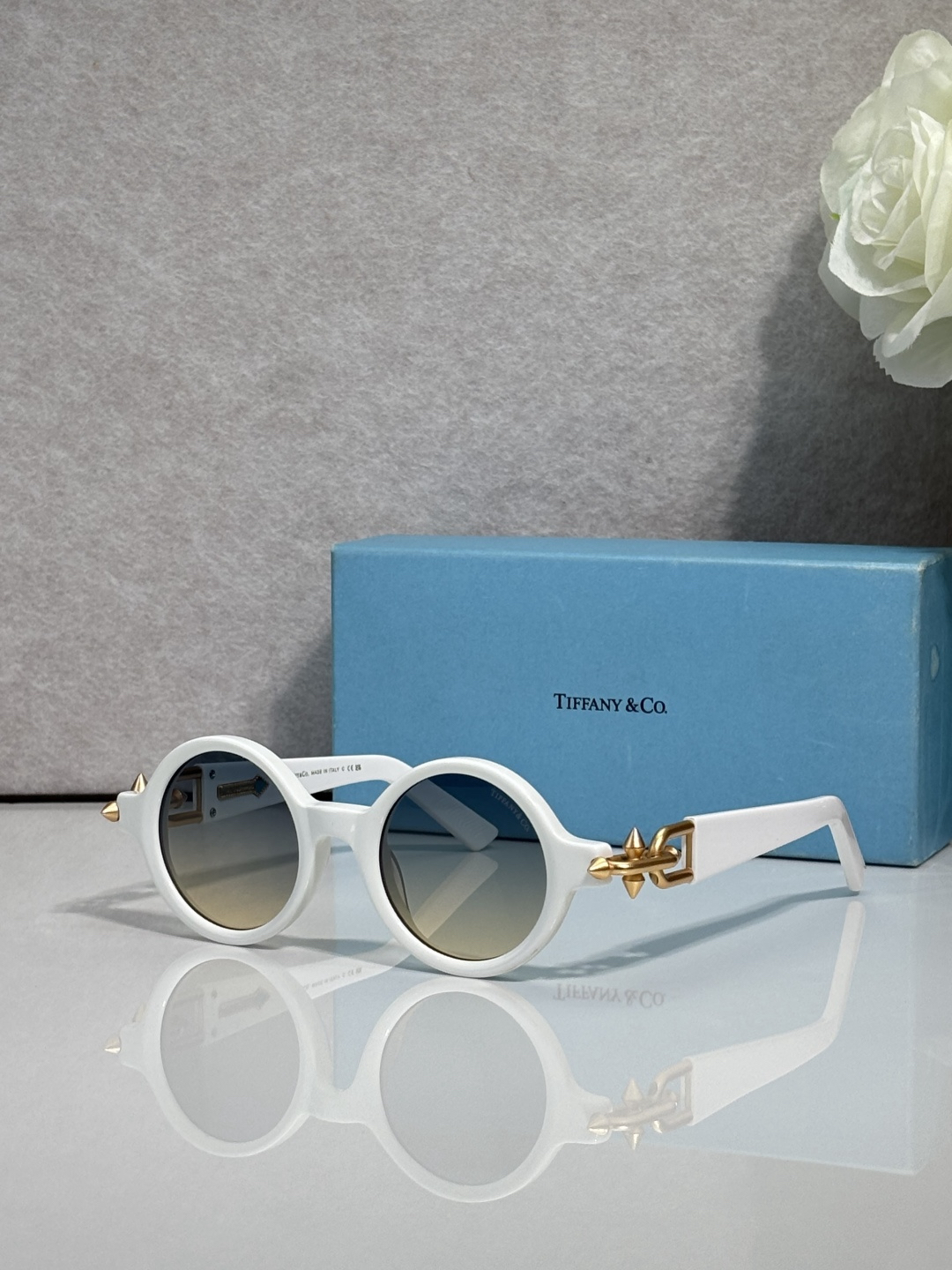 tiffany glasses-6