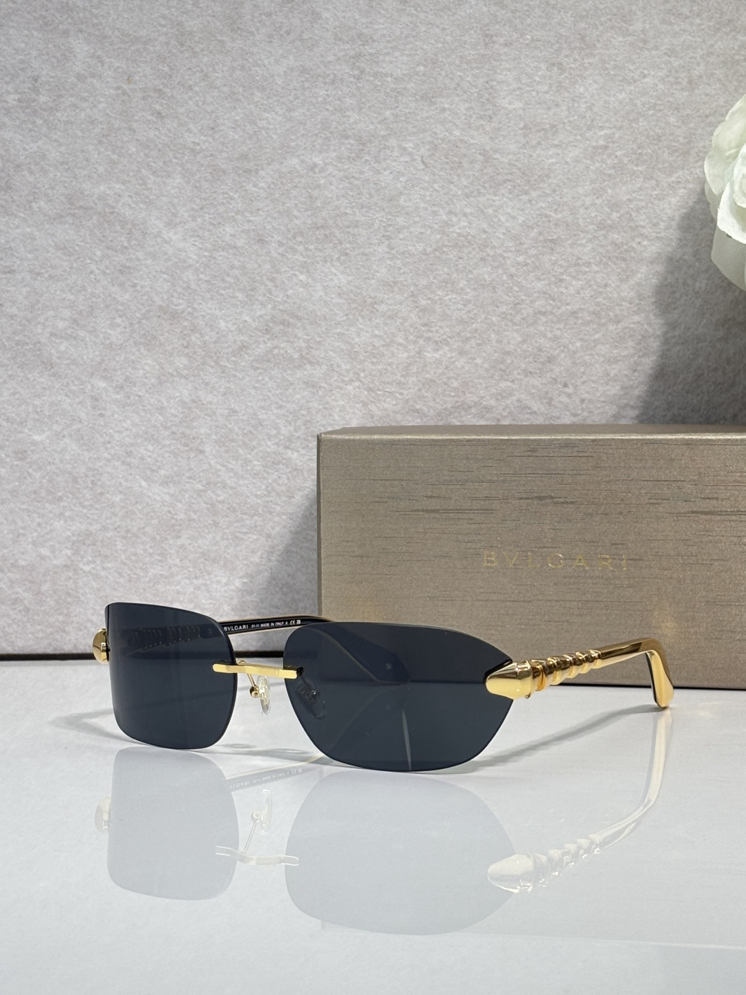 BV glasses-36