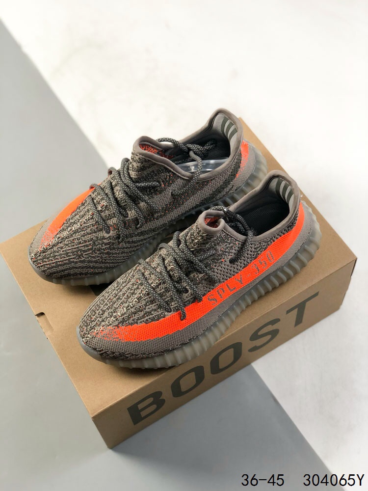 Adidas Sneakers-306