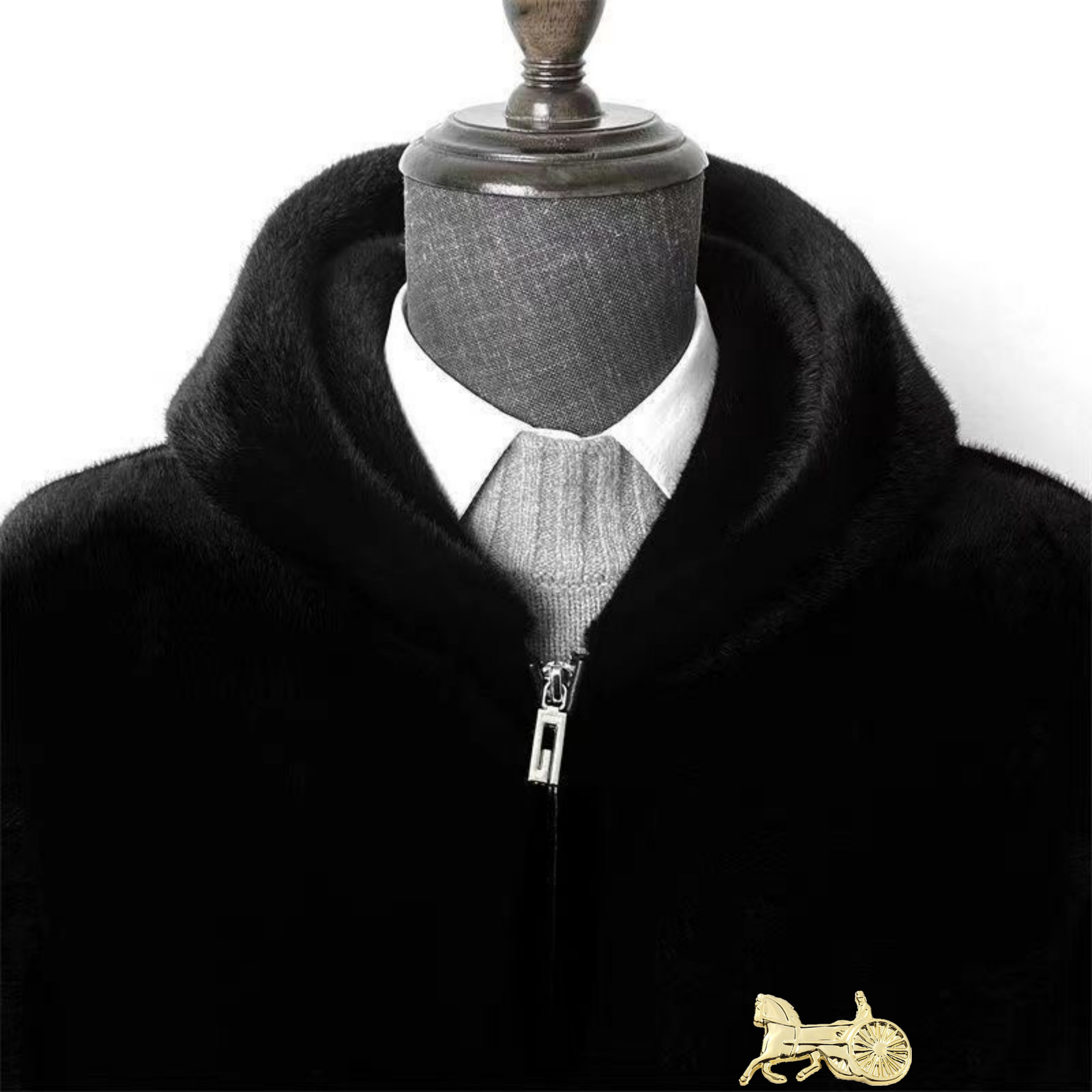 Hermes Clothing-285