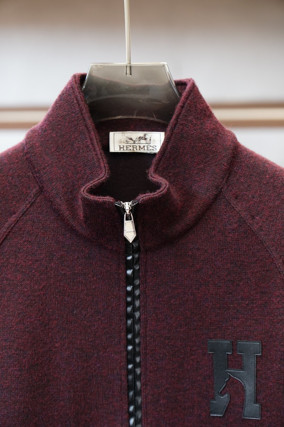 Hermes Clothing-114