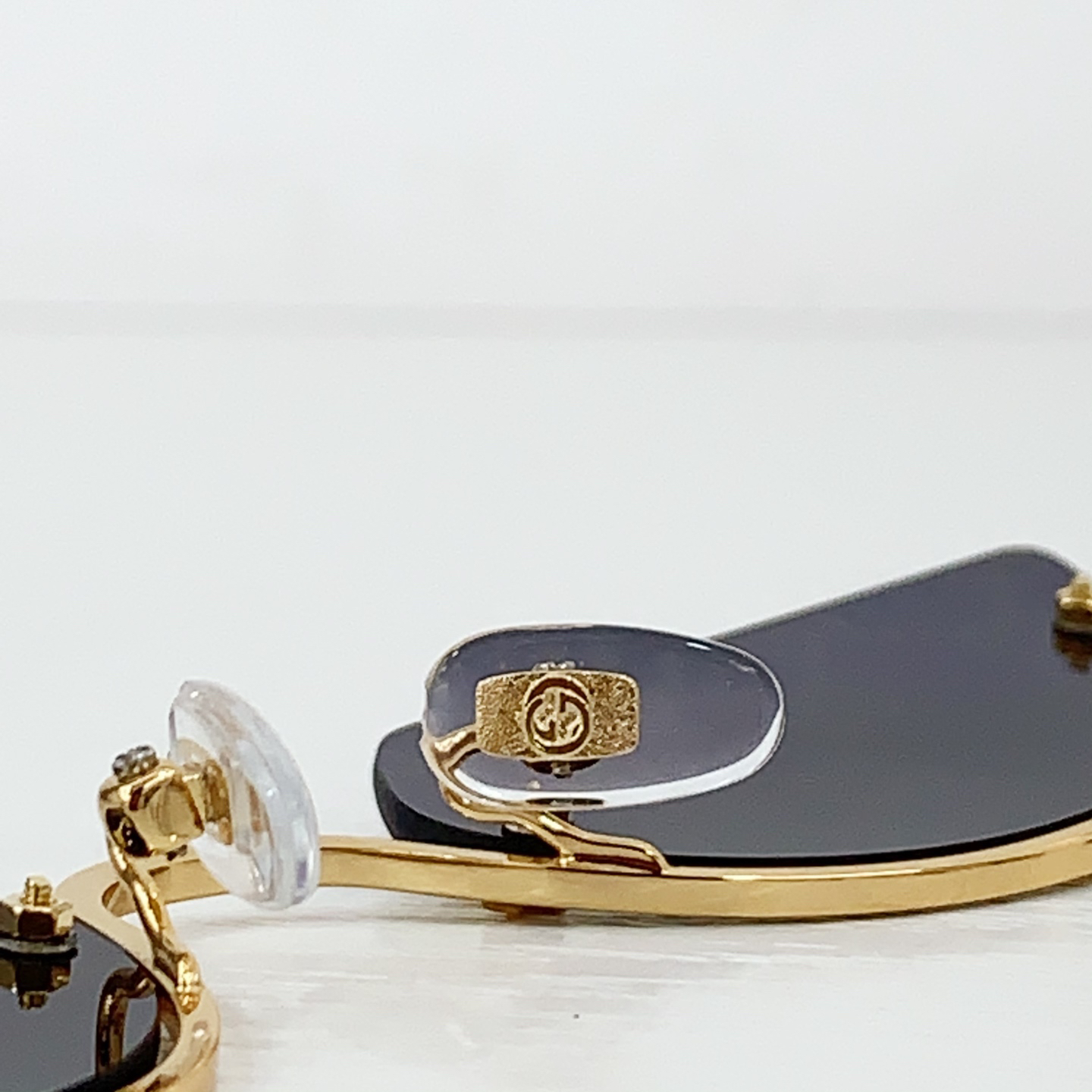 Gucci glasses-57