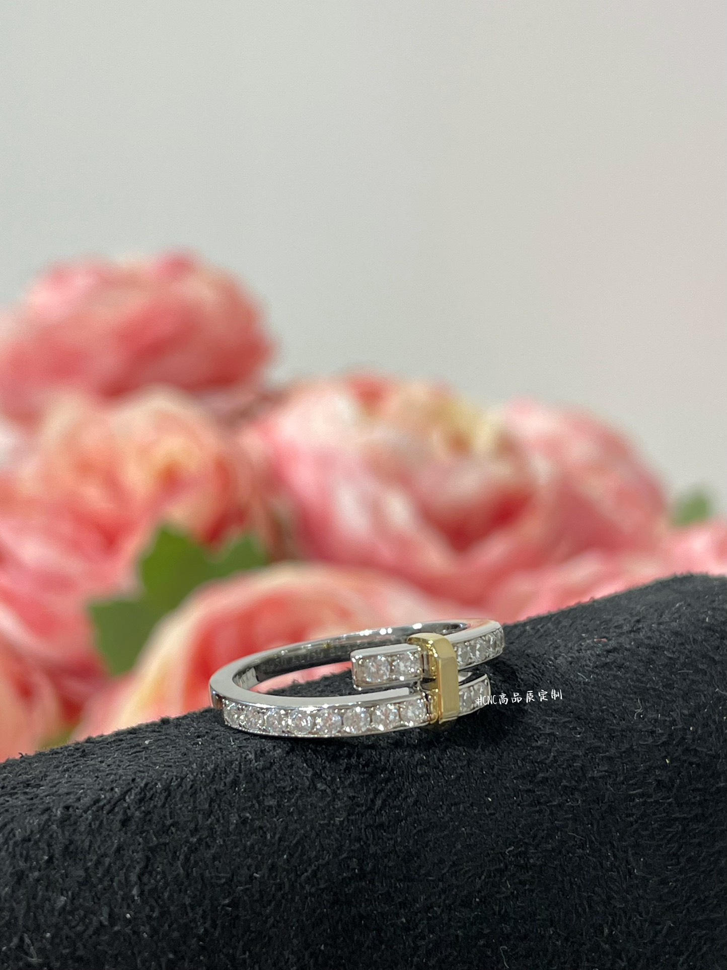 tiffany ring-54