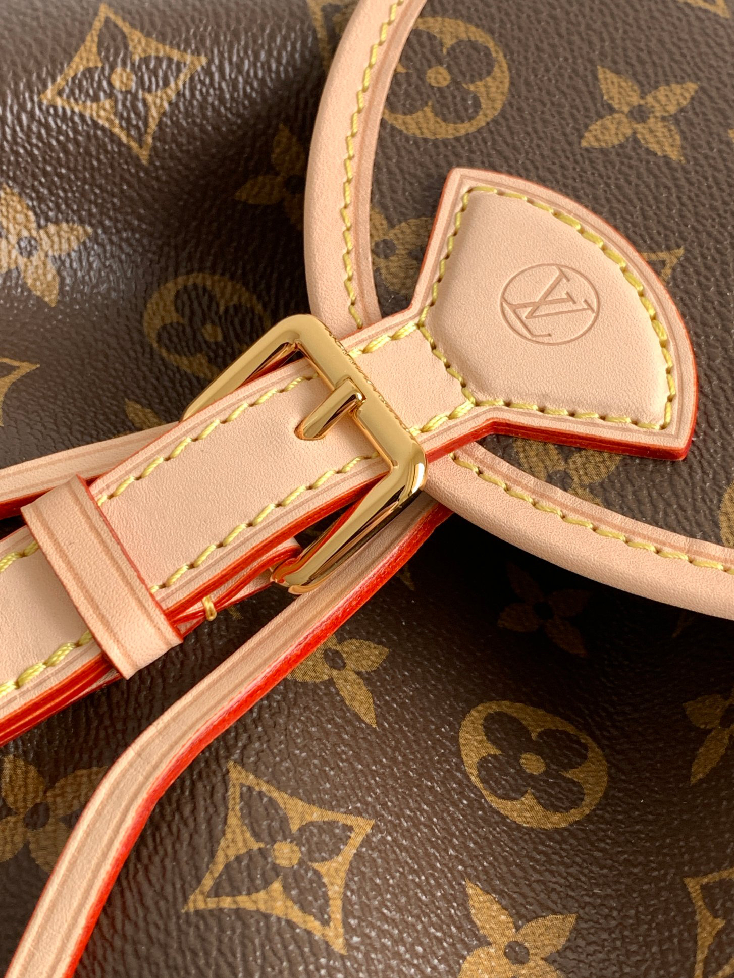 Louis Vuitton bag-3