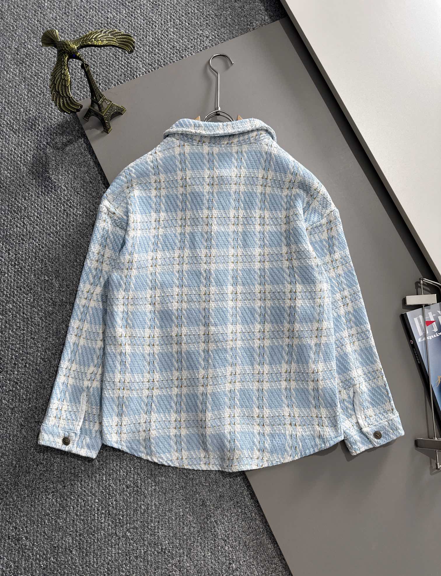 YSL Clothing-26