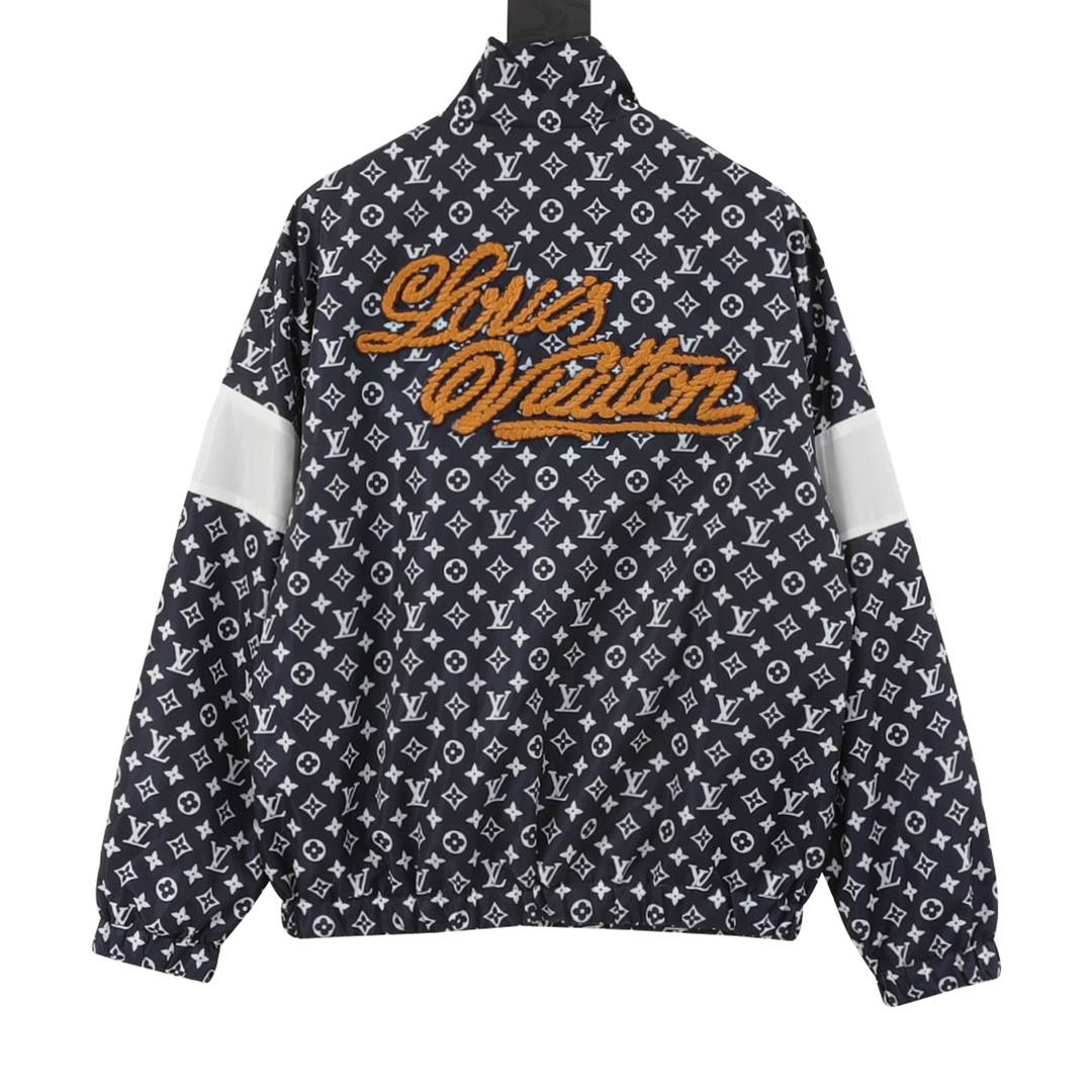 LV Clothing-332