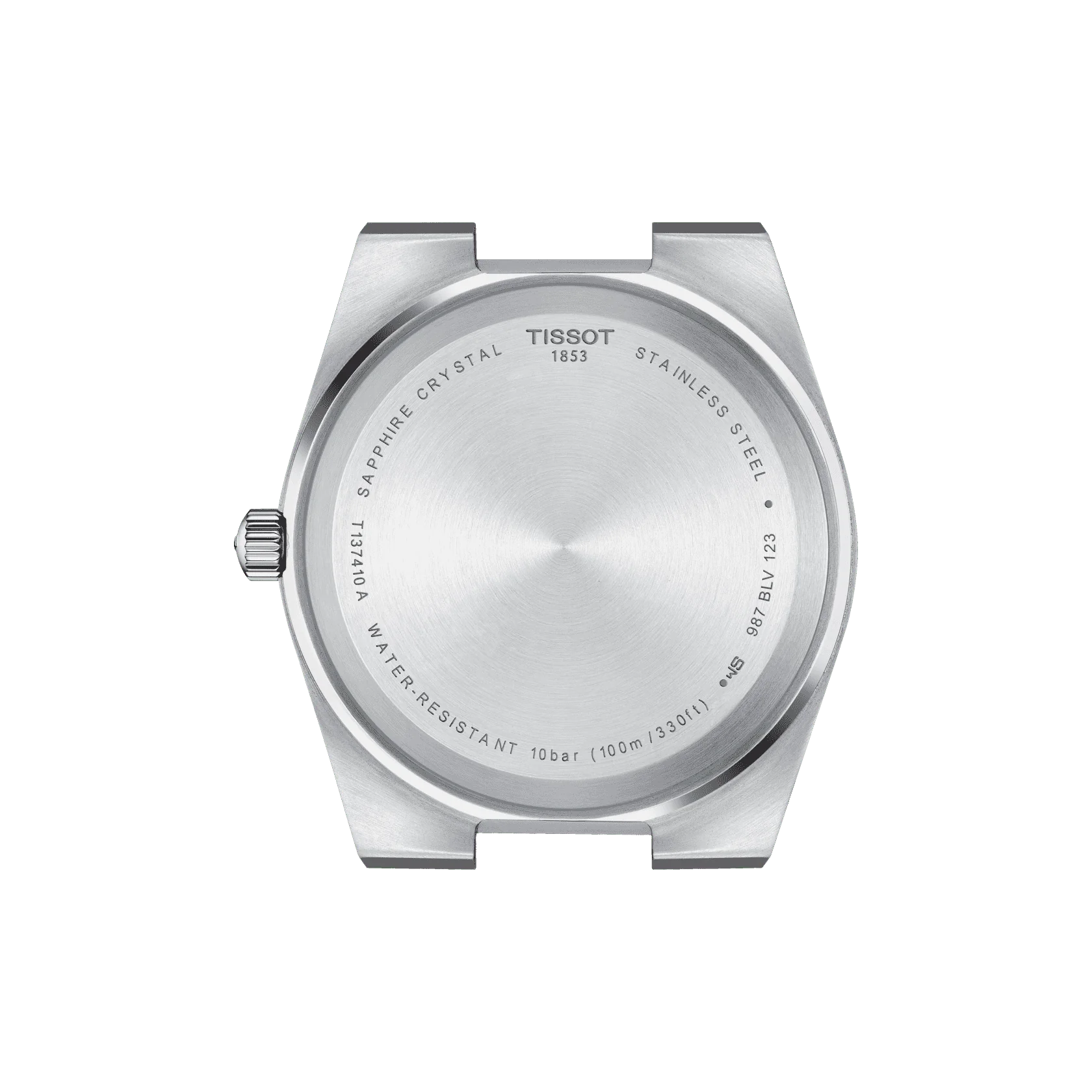 PRX T1374101604100
