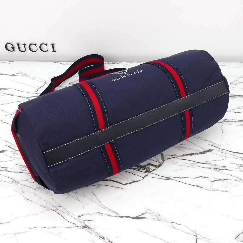 Gucci new bag-164