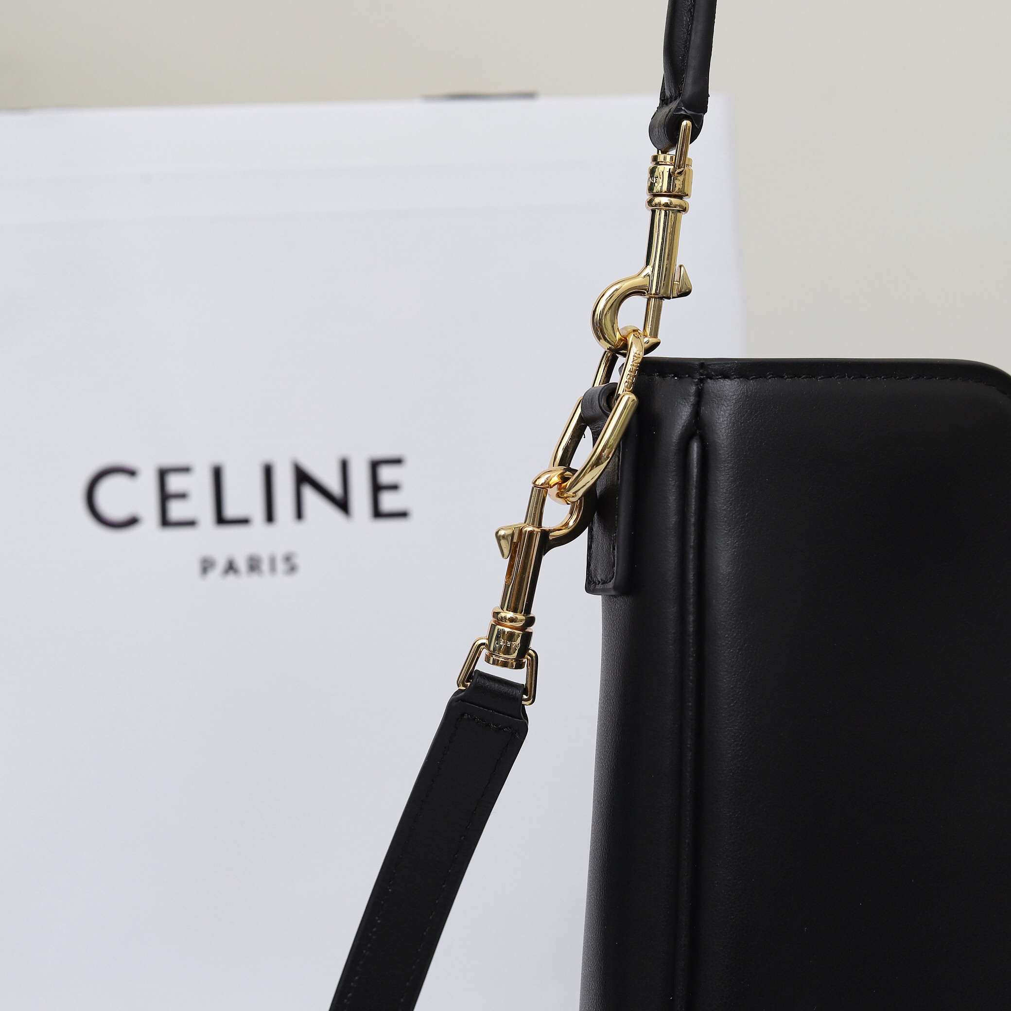 Celine bag-42