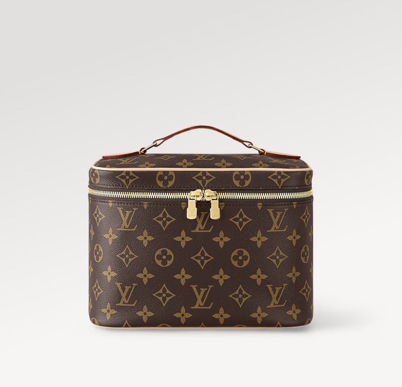 Louis Vuitton bag-121