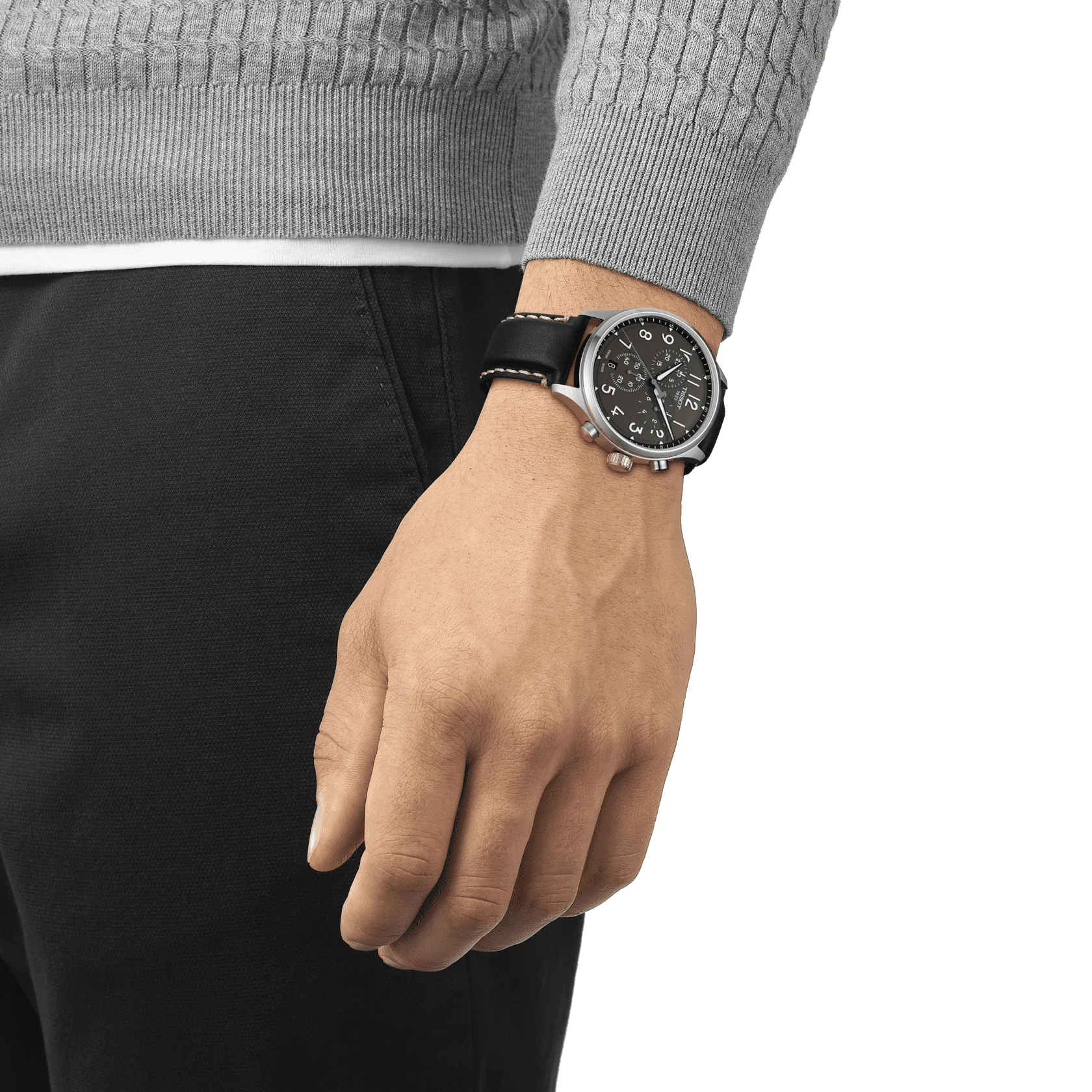Chrono XL T1166171606200