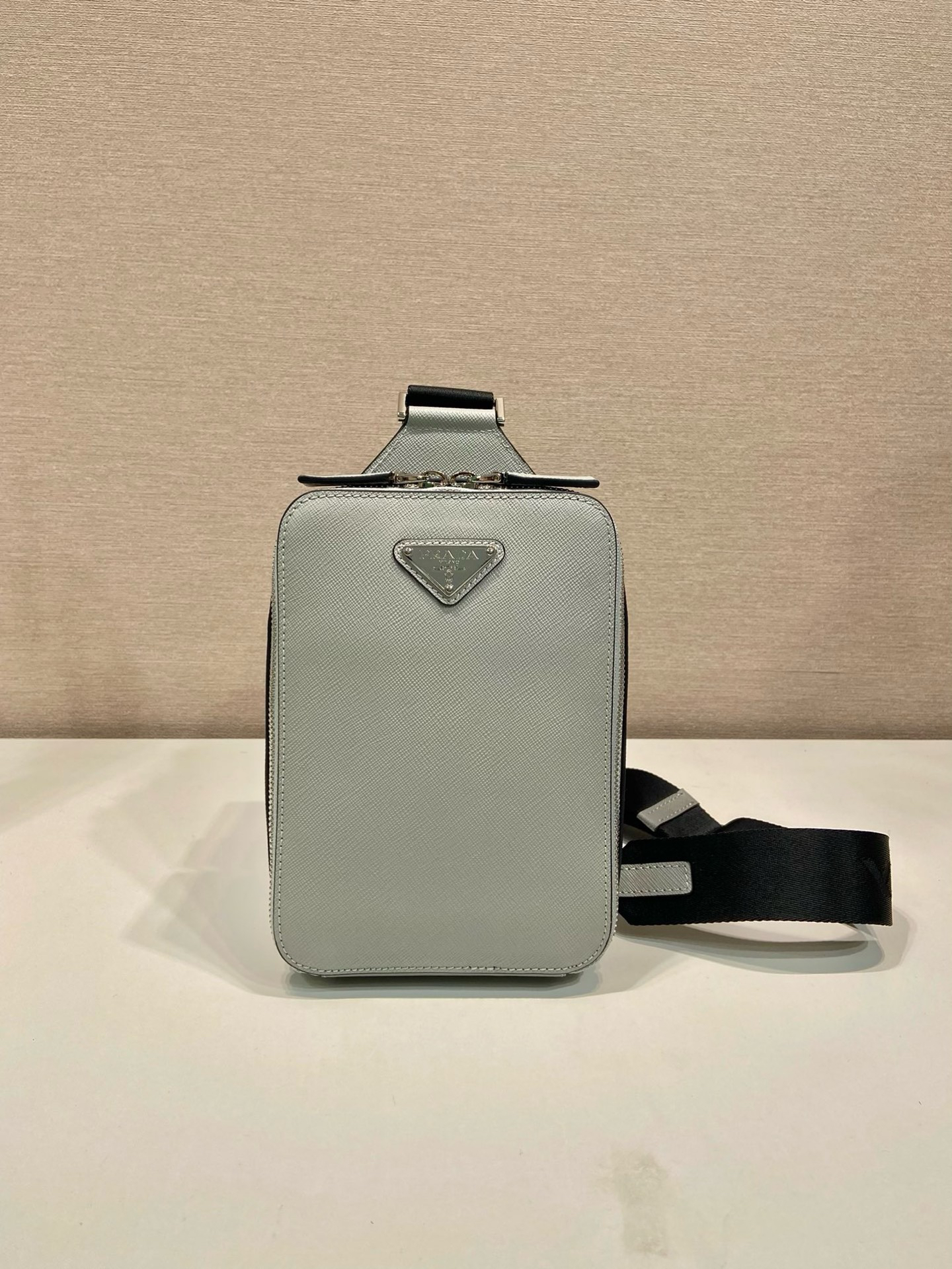 Prada bag-159