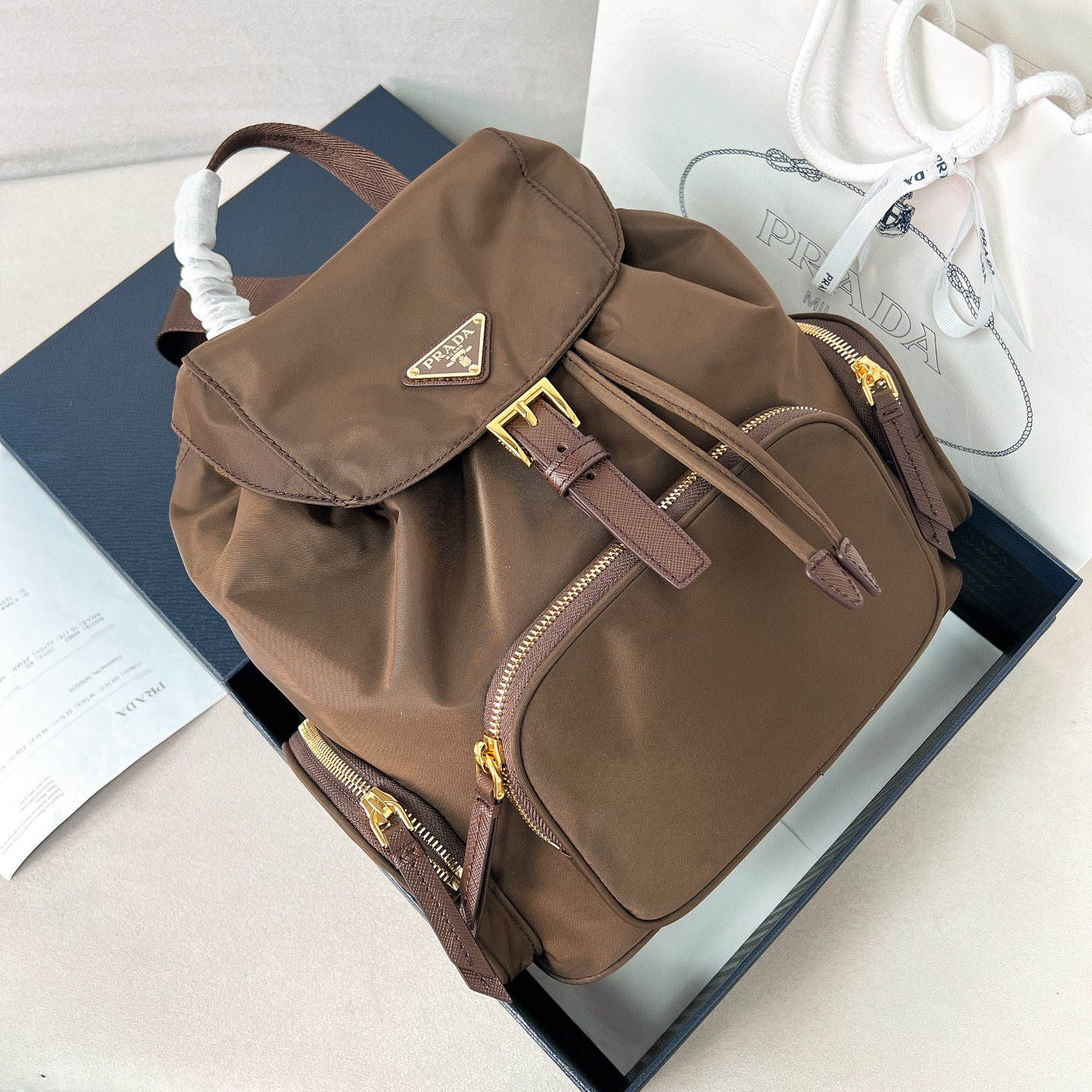 Prada bag-72