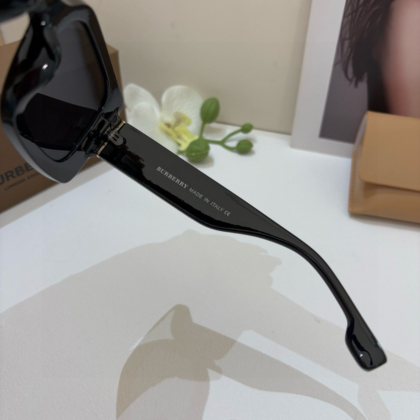 Burberry glasses-73