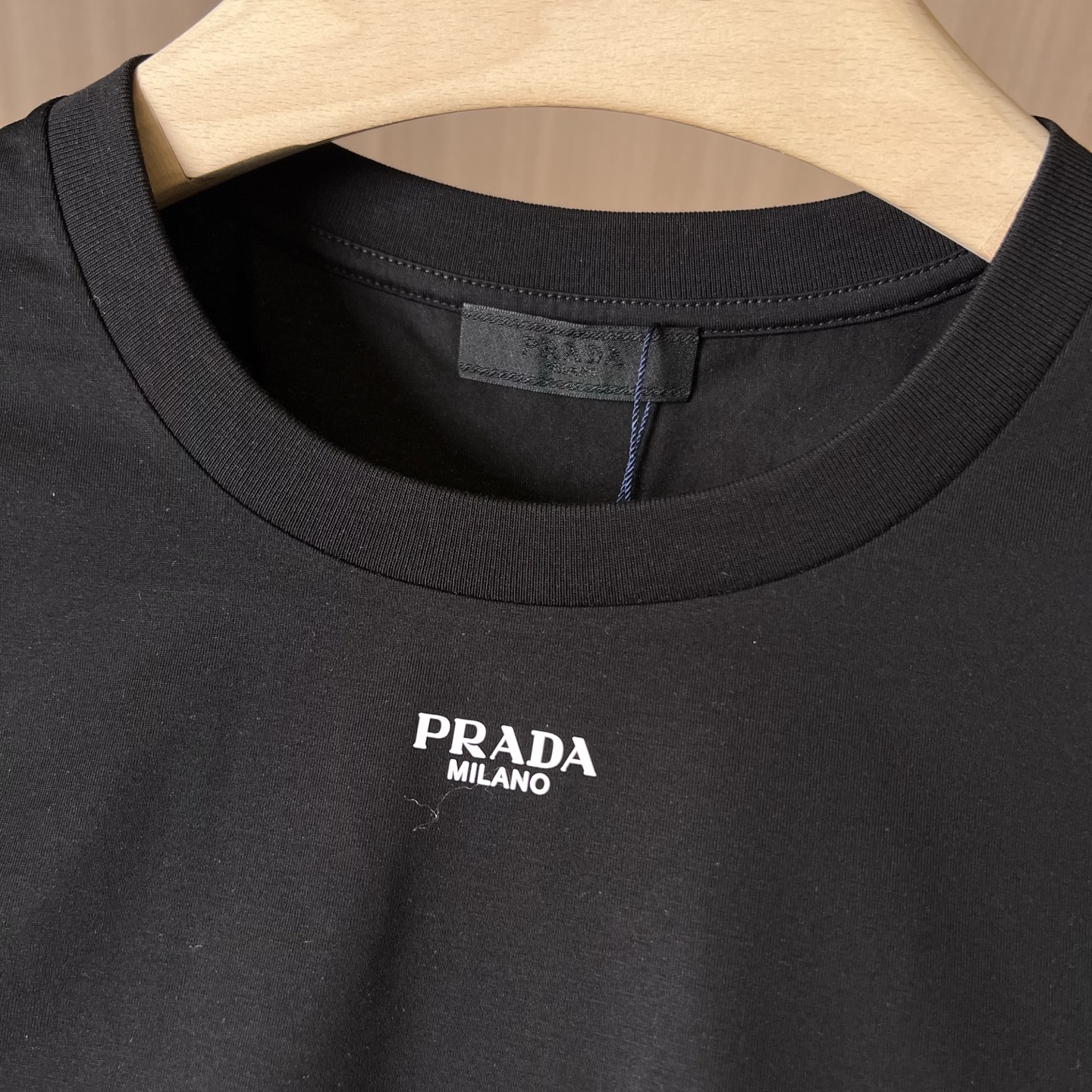Prada Clothing-149