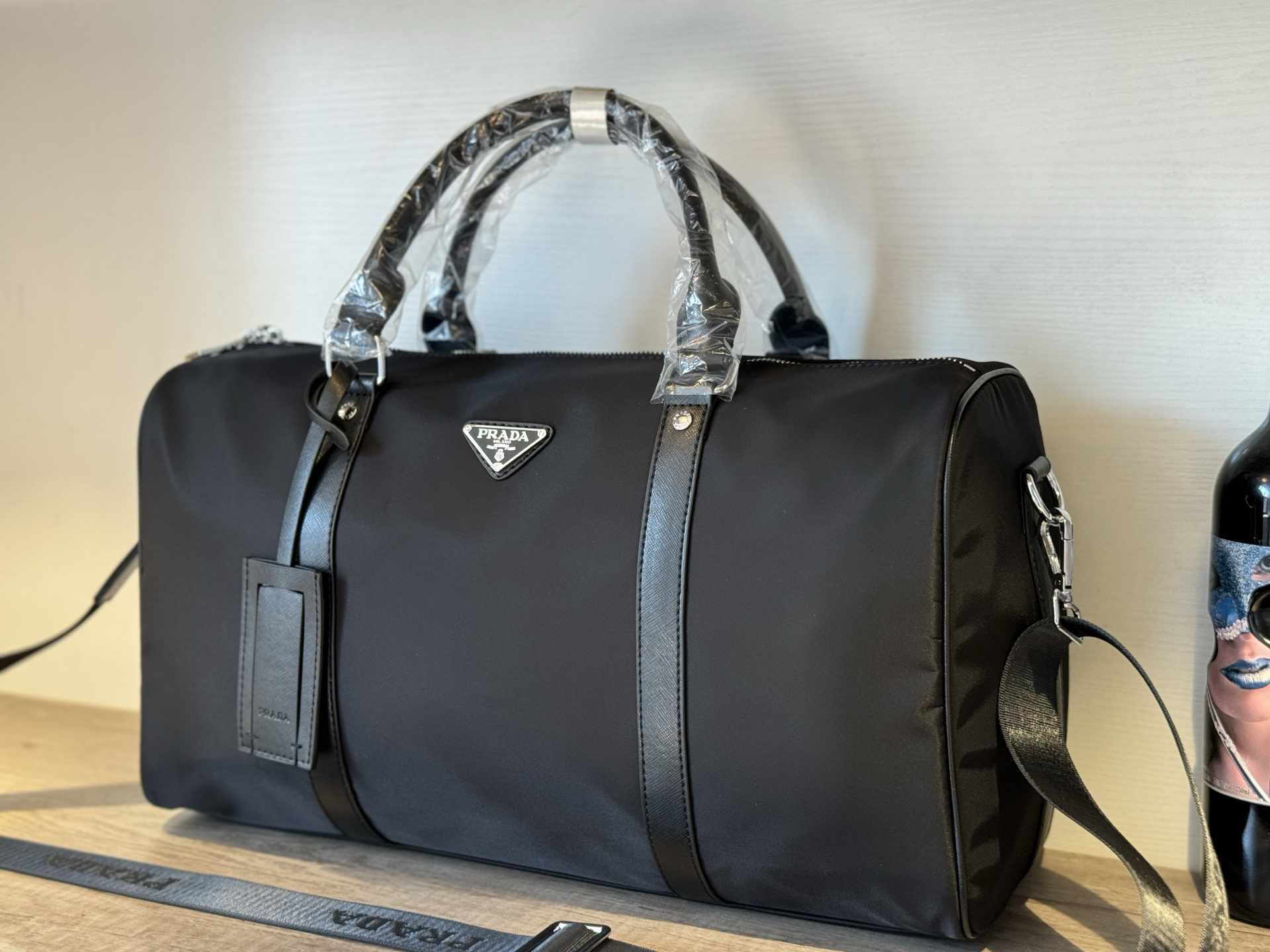 Prada bag-63