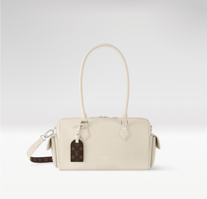 Louis Vuitton bag-116
