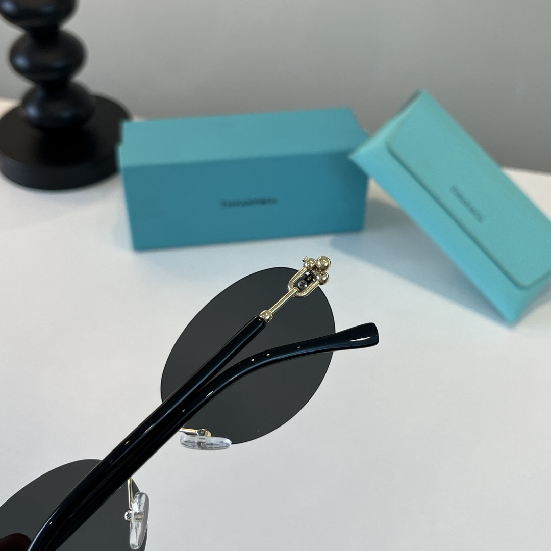 tiffany glasses-47