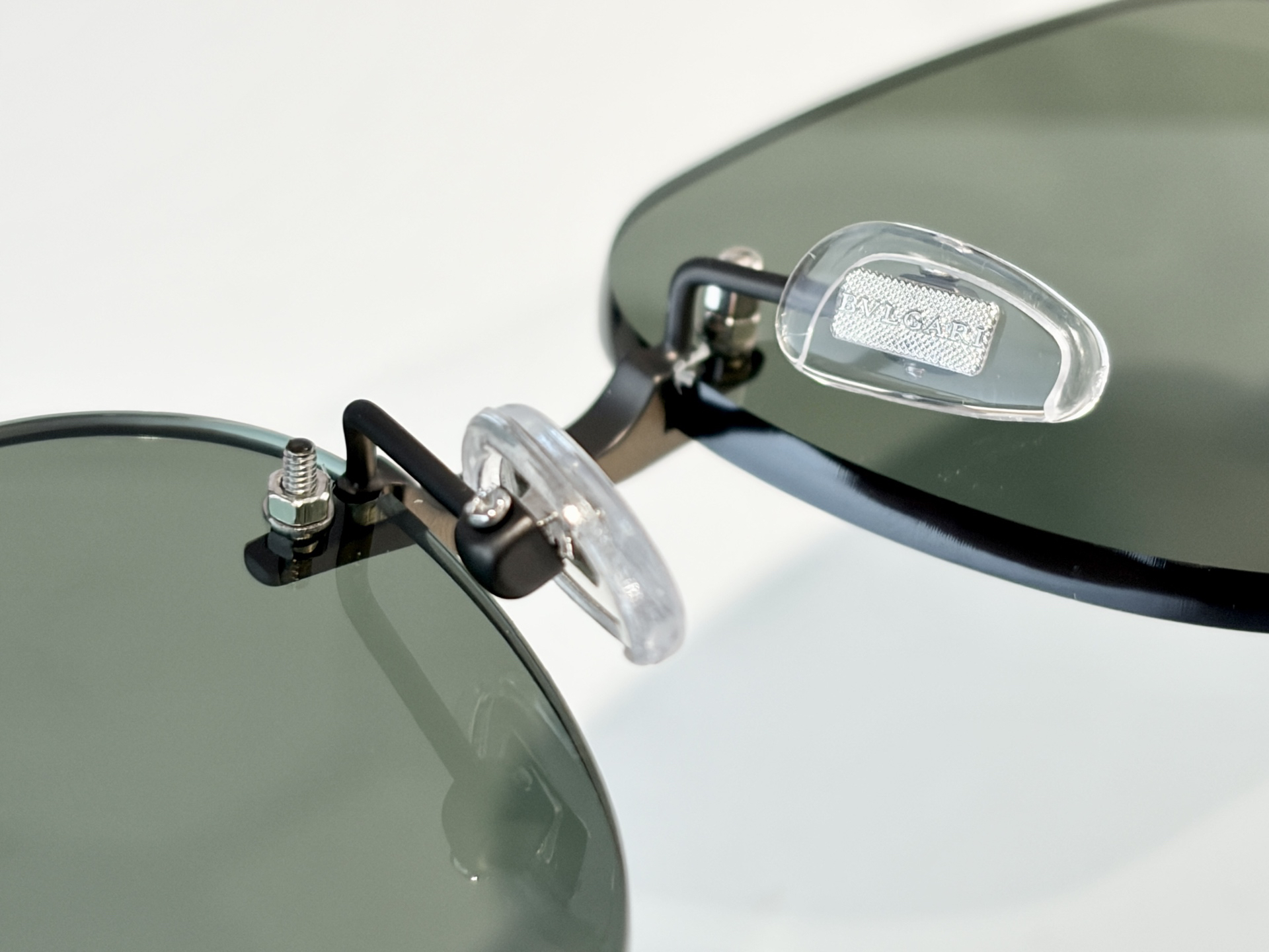 BV glasses-20