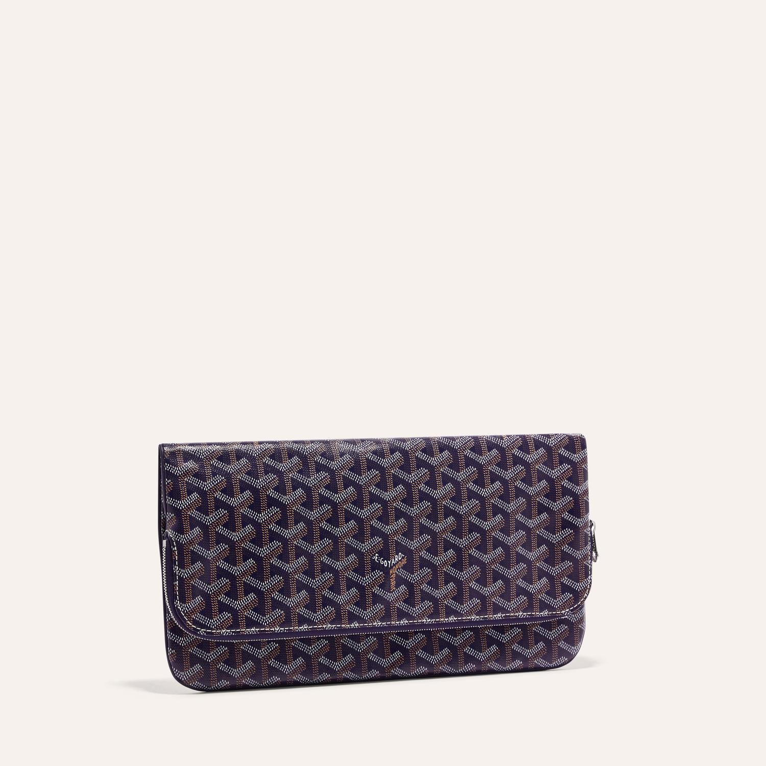 Sainte-Marie MM Clutch