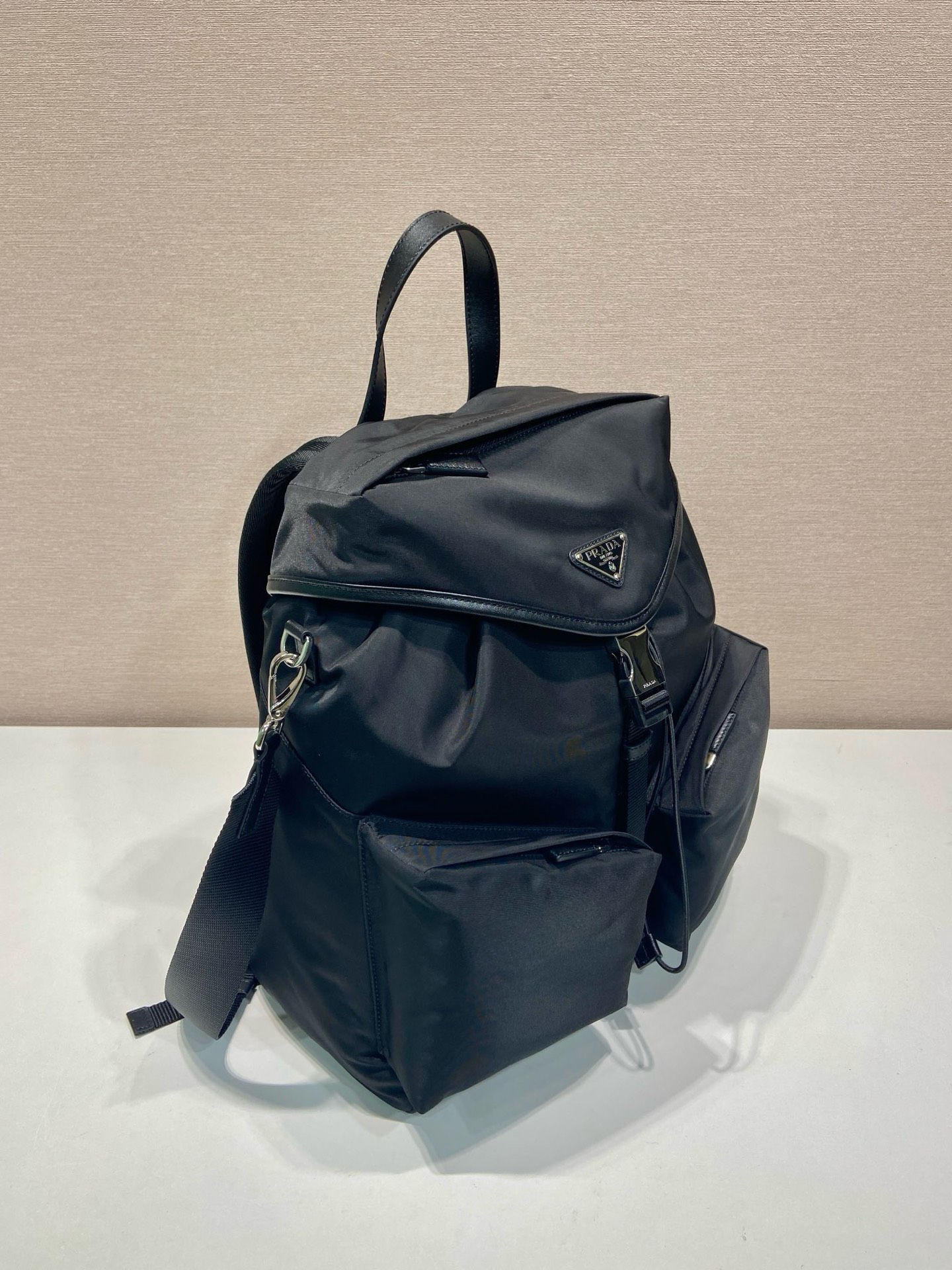Prada bag-173